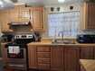 Photo 2 for 1281 W Chickadee St #51