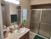 Photo 4 for 1281 W Chickadee St #51