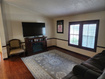 Photo 3 for 1281 W Chickadee St #51