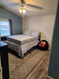 Photo 5 for 1281 W Chickadee St #51
