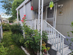 Photo 6 for 1281 W Chickadee St #51