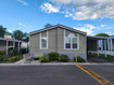 Photo 1 for 1281 W Chickadee St #51