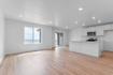 Photo 2 for 4398 N Buckstone Way #1343