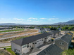 Photo 6 for 717 S Harrison Dr