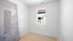Photo 4 for 721 S Harrison Dr
