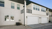 Photo 6 for 721 S Harrison Dr