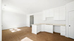 Photo 2 for 721 S Harrison Dr