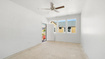 Photo 3 for 721 S Harrison Dr