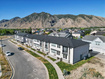 Photo 1 for 721 S Harrison Dr