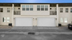 Photo 6 for 727 S Harrison Dr