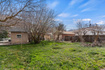 Photo 5 for 678 N 100 E