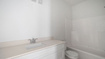 Photo 4 for 729 S Harrison Dr