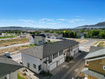 Photo 6 for 729 S Harrison Dr