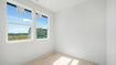 Photo 4 for 729 S Harrison Dr