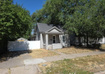 Photo 1 for 3161  Adams Ave