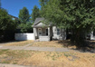 Photo 1 for 3161  Adams Ave