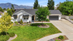 Photo 4 for 13069 S 3040 W