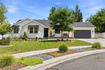 Photo 1 for 13069 S 3040 W