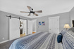 Photo 3 for 13069 S 3040 W