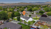 Photo 3 for 13069 S 3040 W