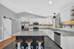 Photo 2 for 13069 S 3040 W