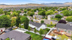 Photo 6 for 13069 S 3040 W