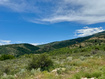 Photo 4 for 1150 W Rockin E Ranch Rd