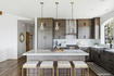Photo 2 for 4206  Fairway Ln #g1