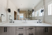 Photo 3 for 4206  Fairway Ln #g1