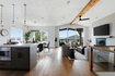 Photo 1 for 4206  Fairway Ln #g1