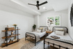 Photo 4 for 4206  Fairway Ln #g1
