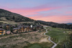 Photo 6 for 4206  Fairway Ln #g1