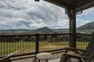 Photo 5 for 4206  Fairway Ln #g1