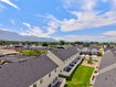 Photo 6 for 503 N 420 W
