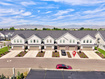 Photo 6 for 503 N 420 W