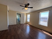 Photo 4 for 2491 N Highway 89  #315