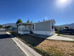 Photo 2 for 2491 N Highway 89  #315