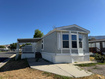 Photo 1 for 2491 N Highway 89  #315