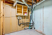 Photo 6 for 7022 S 2825 E