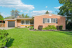 Photo 1 for 7022 S 2825 E