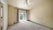 Photo 4 for 255  Ailee Ln