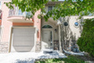 Photo 1 for 255  Ailee Ln