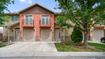 Photo 1 for 255  Ailee Ln
