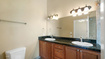 Photo 4 for 255  Ailee Ln