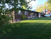 Photo 1 for 4379 N 250 W