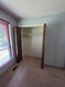 Photo 3 for 4379 N 250 W
