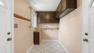 Photo 4 for 4379 N 250 W
