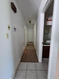Photo 4 for 4379 N 250 W