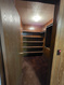 Photo 5 for 4379 N 250 W