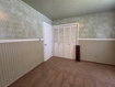 Photo 3 for 4379 N 250 W